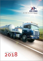 Annual Report
